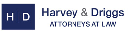 Harvey & Driggs, PLC.